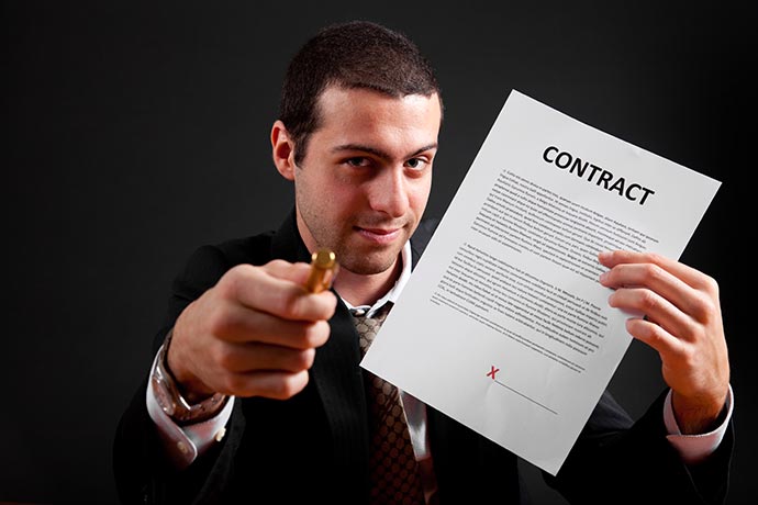 Policija brīdina – aktivizējušies dažāda veida krāpnieki