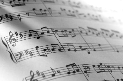 Noskaidrotas 2013. gadā Latvijā atskaņotākās dziesmas