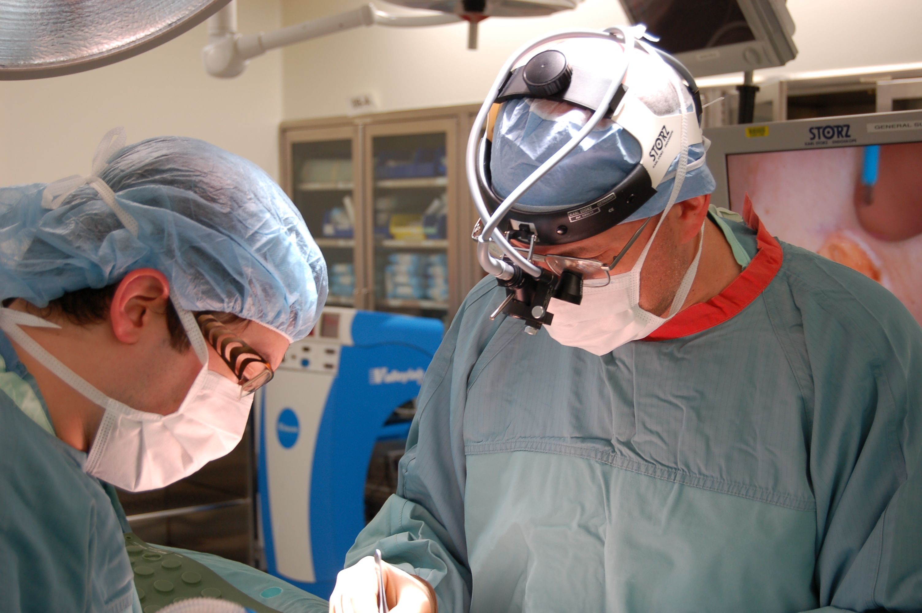 Situācija onkoloģijas jomā pasliktinās: Jelgavā pērn uzskaitē uzņemti 293 onkoloģijas slimnieki