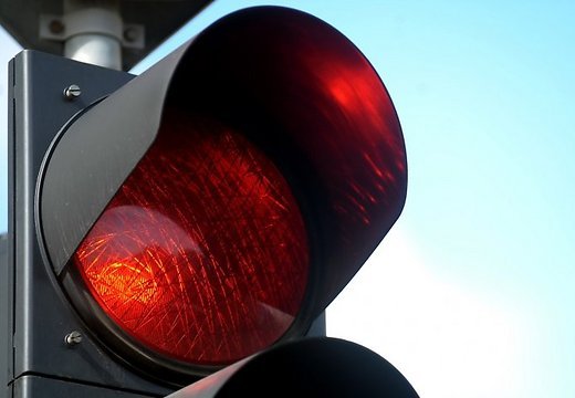 Autovadītāju ievērībai: būvdarbi turpinās 75 valsts autoceļu posmos 