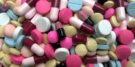 Ārsta padoms: Vērtīgākie vitamīni bērna imunitātes stiprināšanai rudenī