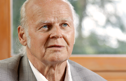 Šķēpmetējs Jānis Lūsis iekļauts IAAF Slavas zālē