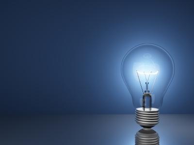 No šodienas elektroenerģiju mājsaimniecībām tirgo jau 4 tirgotāji