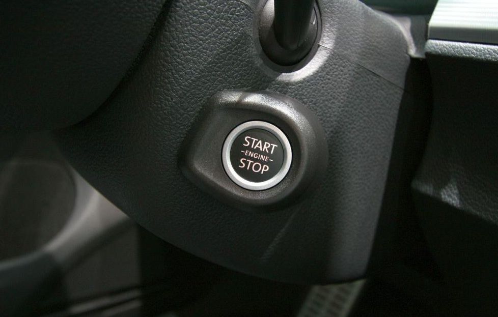 Sākusies autozagļu „ražīgākā” sezona, pieaug zādzību skaits