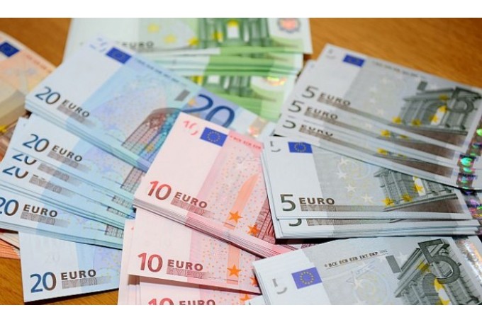 Nākamgad pabalstus izmaksās bez ierobežojumiem