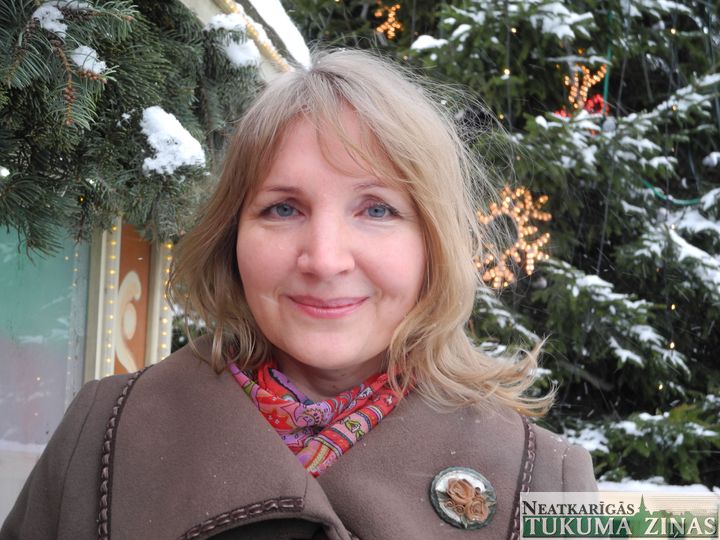 Ko 2015. gadā mums sola zvaigznes?