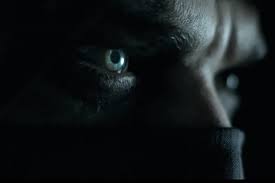 Gaidāmas garas brīvdienas, policija aicina parūpēties par sava mājokļa drošību