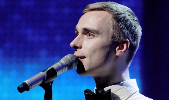 Sākas fināla balsojums par gada vērtīgāko dziesmu