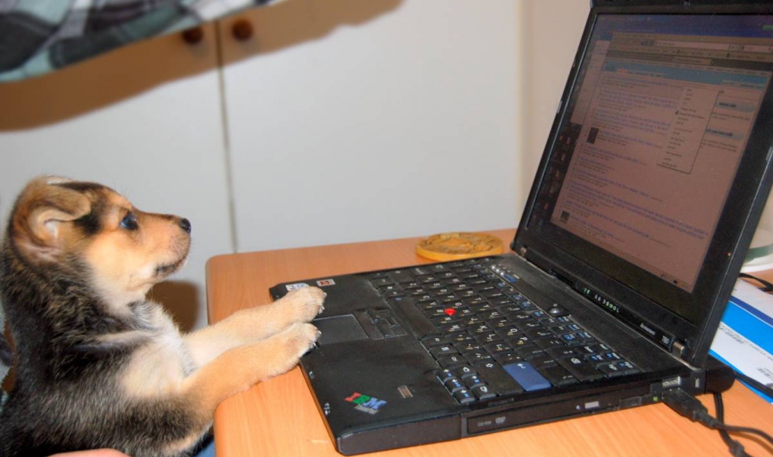 Neveriet vaļā e-pastu ar nosaukumu «Rēķina problēma»