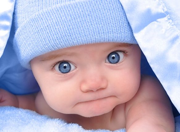 2014. gadā Tukuma novadā vecāki jaundzimušajiem devuši vārdus Andars, Eberhards, Enzo, Heisings, Eliss…