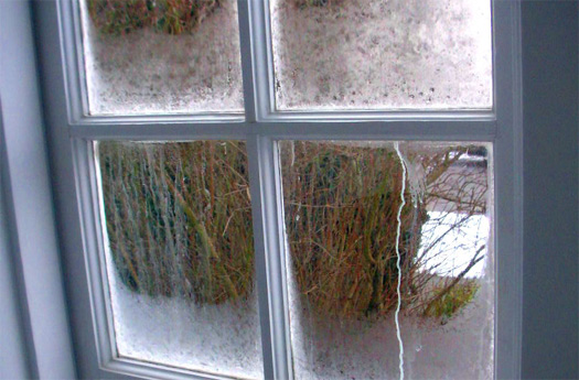 Jo vairāk vēdinās dzīvokli, jo dārgāk maksās par apkuri