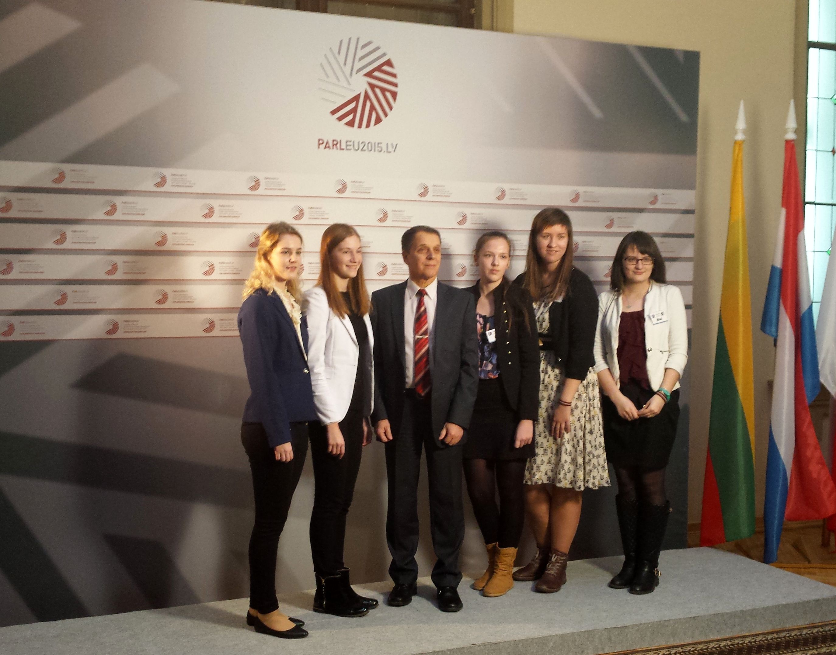 Kā Saeimā ēnoja bijušo Tukuma domes priekšsēdētāju Juri Šulcu