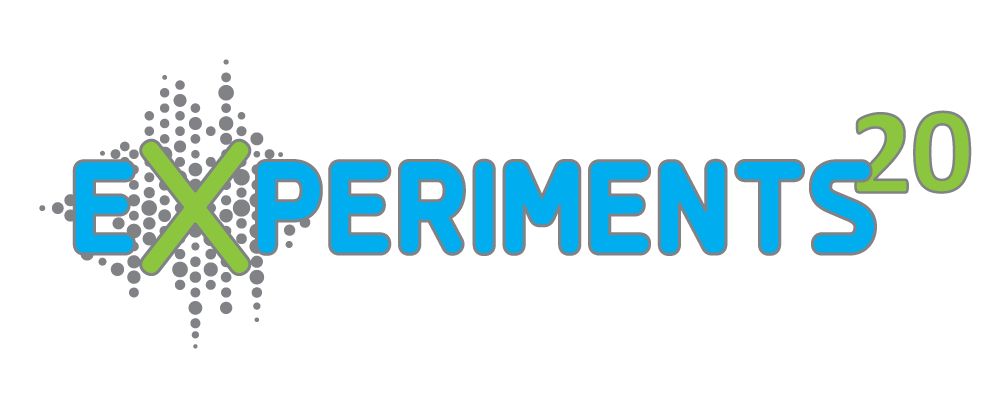 8. un 9. klašu skolēni aicināti pieteikties erudīcijas konkursam «eXperiments»