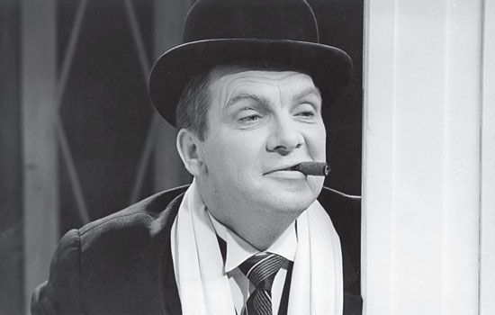 Rosina Gāršas ielu Jūrmalā pārdēvēt par Eduarda Pāvula ielu