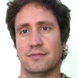 Vai mūsu par daudz?