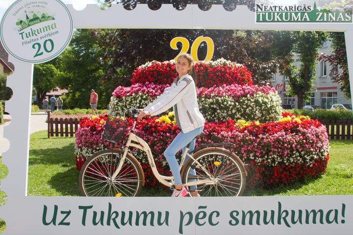 Ievas Turķes pasaules sudrabs izcīnīts pašas spēkiem un par vecāku līdzekļiem