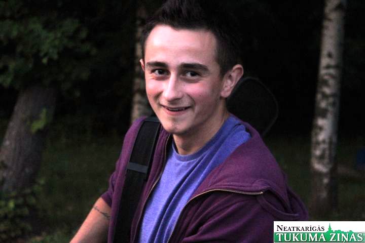 Novadnieki svešumā: “Nekur nav tik labi kā mājās”