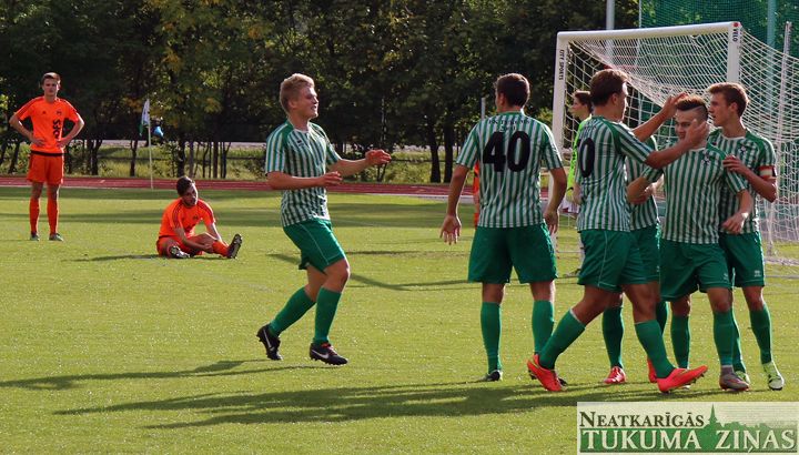 1. līgas futbola čempionāts
