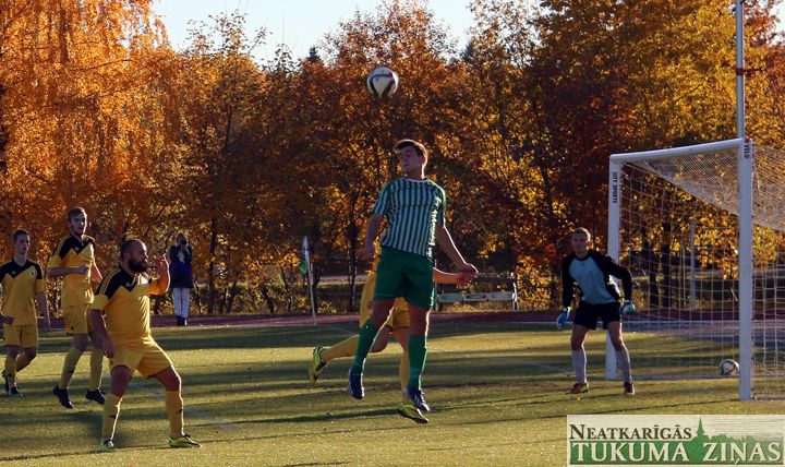 1. līgas futbola čempionāts