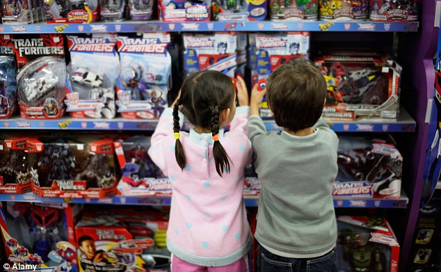 Tukumā divi astoņgadīgi puišeļi apzog veikalu 115 eiro apmērā