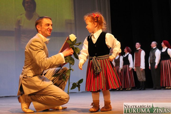 Tukuma VPDK «Vidums» – 10