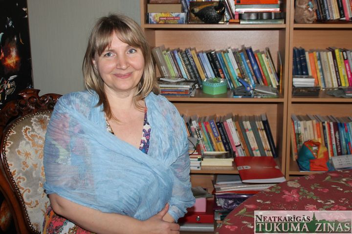 Ko mums sola Ugunīgā Pērtiķa gads?