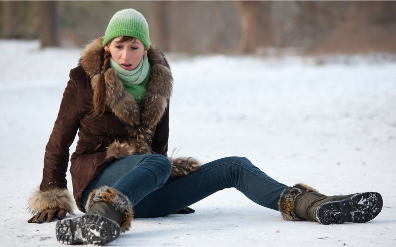 Privātmāju saimnieki Tukumā var saņemt sāls-smilts maisījumu