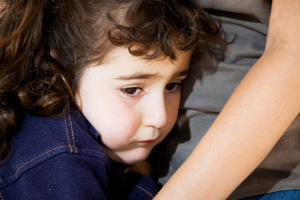 Janeks Bahs: “Neceliet paniku! Tukumā neviens nav izvarots”