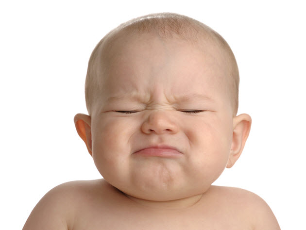 2015. gadā vecāki Tukumā jaundzimušajiem devuši vārdus Šeldija, Peitone, Kāleps, Lucifers, Treviss…