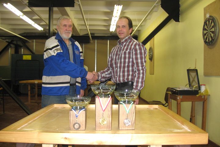 Lielais novuss Jaunpilī