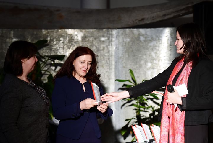 Izcilības balva žurnālistikā – arī mums – «Neatkarīgo Tukuma Ziņu» veidotājiem!