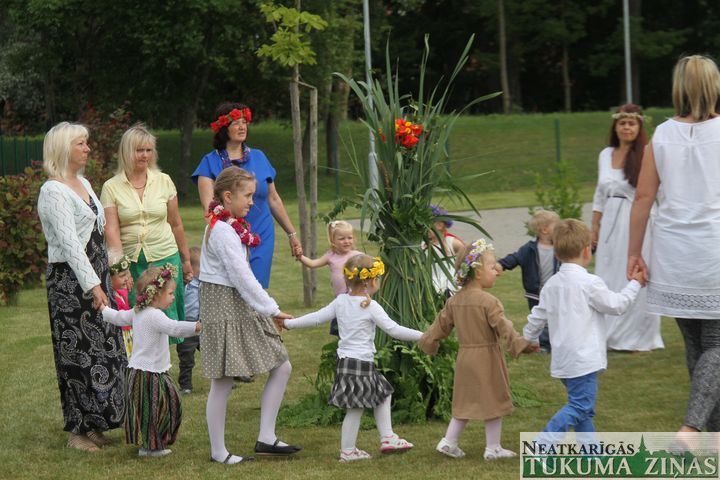 «Karlsons» līgo /FOTO/