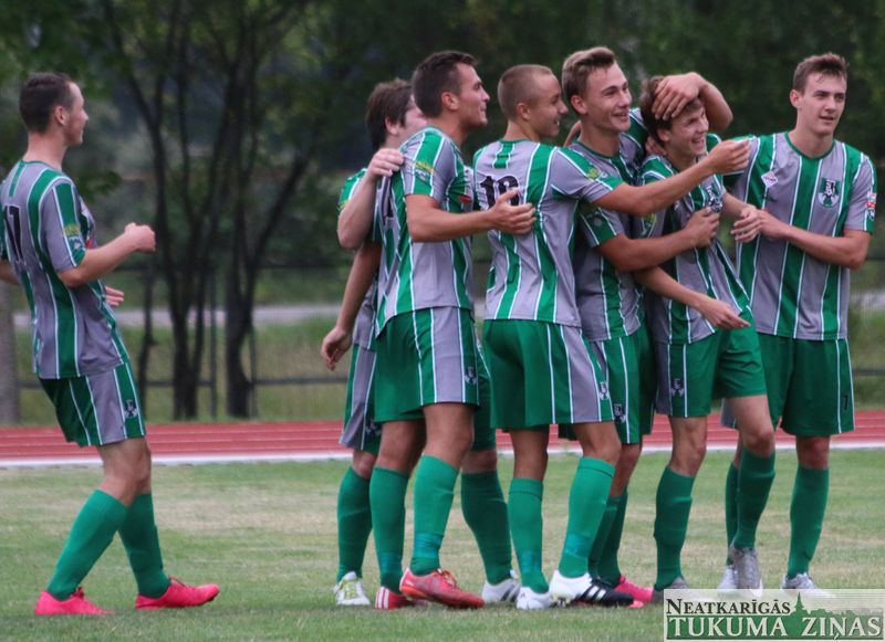 1. līgas futbola čempionāts