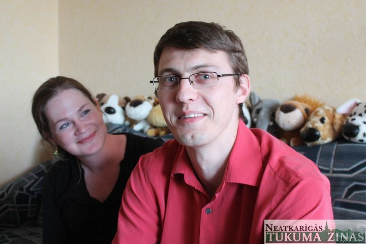 Edgars Jēčs – no Zemītes pamatskolas līdz Emori universitātei Atlantā