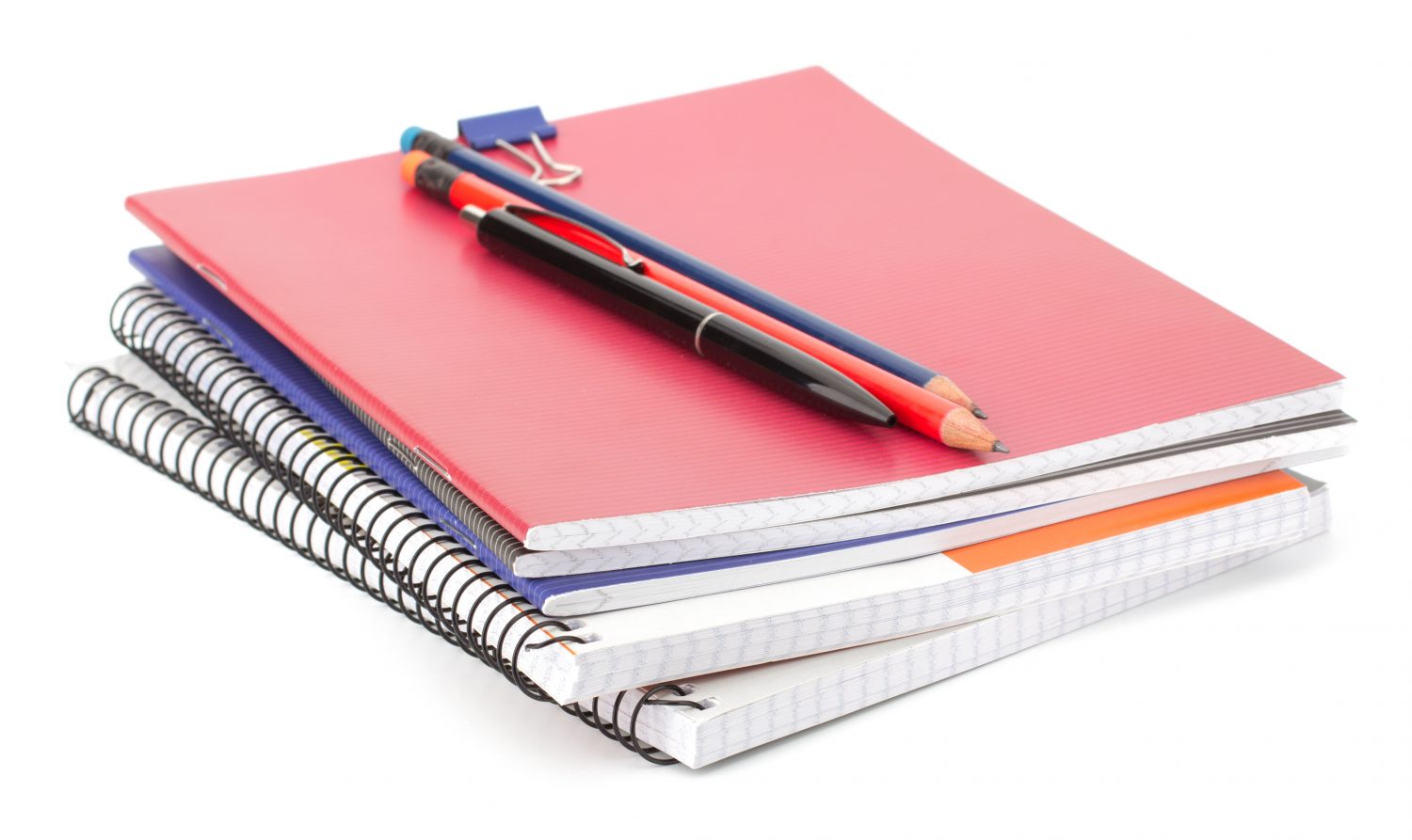 Lai Tukuma novada bērni saņemtu brīvpusdienas un skolas piederumus