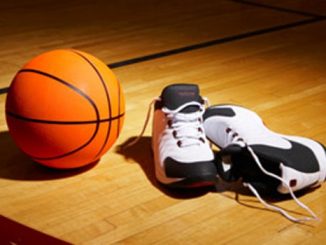 Aicinājums basketbolistiem un volejbolistiem