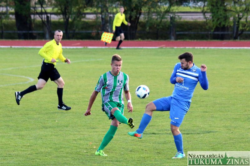 1. līgas futbola čempionāts