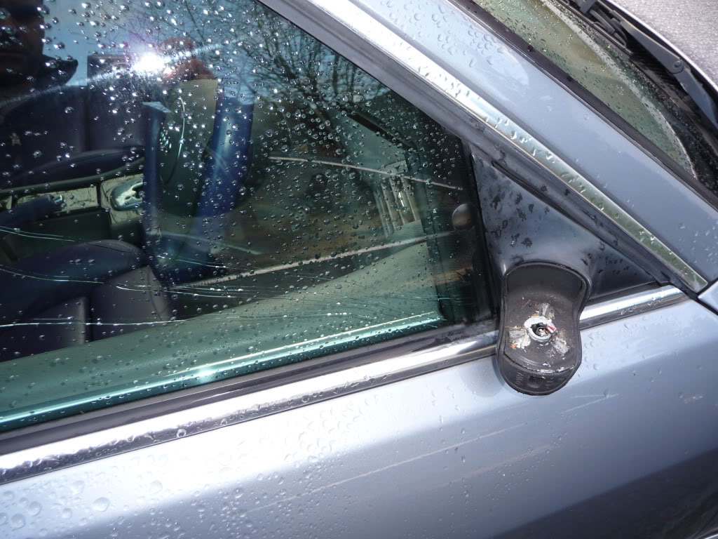 Aizvadītajās dienās Engures novadā notikušas dažādas zādzības