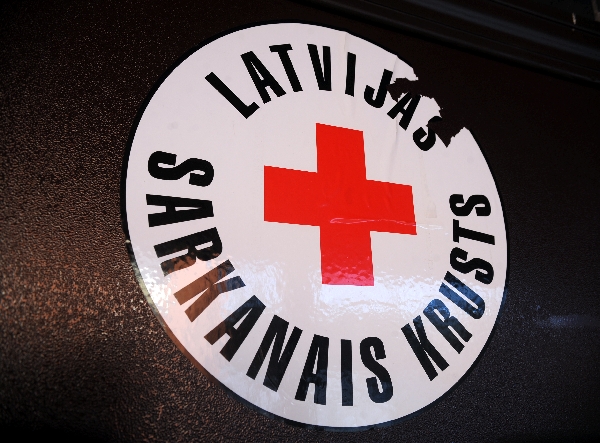 Kandavā pieejamas īpaši bērniem piemērotas pakas