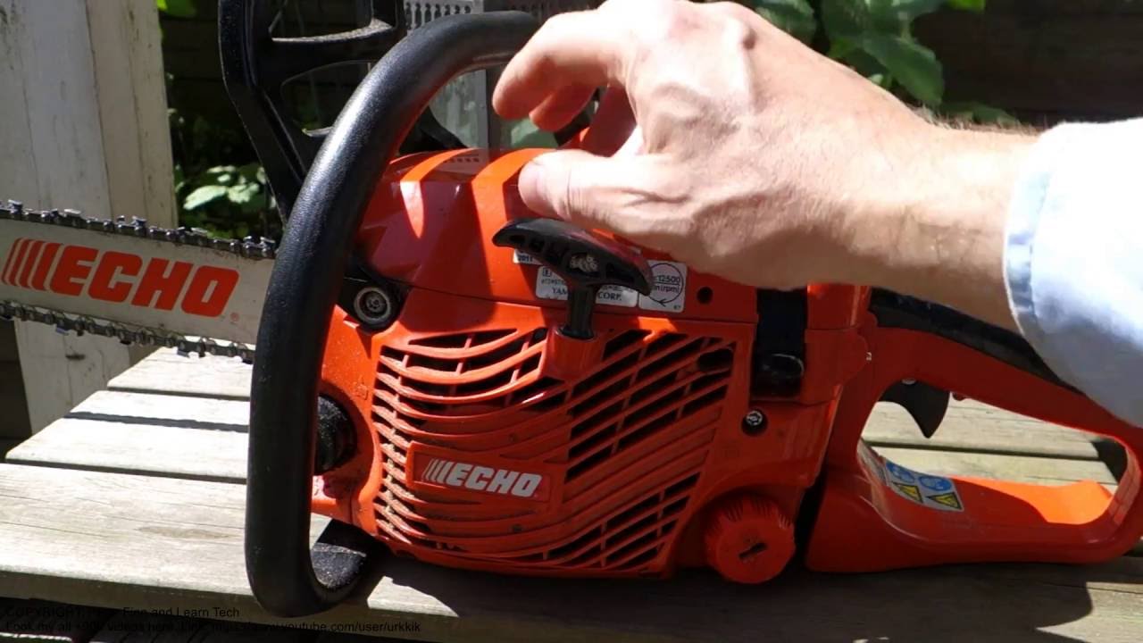 Kandavā četri cilvēki izrēķinās ar piekto, draudot ar iedarbinātu motorzāģi…