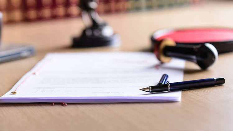 Notāru dienu mājas vizītēm jāpiesakās līdz 24. februārim