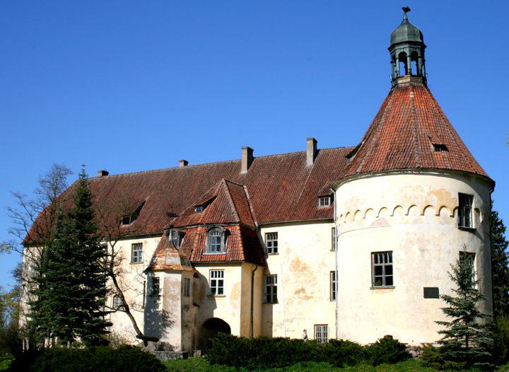 Marta otrās nedēļas nogales pasākumi Tukumā un apkārtnē