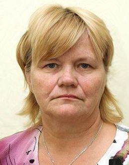 Vai nākotnes sabiedrība bez vidējas izglītības?