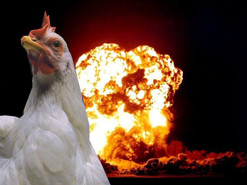 Ugunsgrēkā Cērē bojā gājuši mājlopi