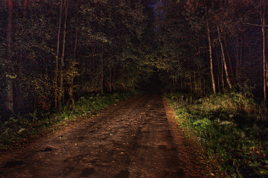 Sēmē pazudis cilvēks