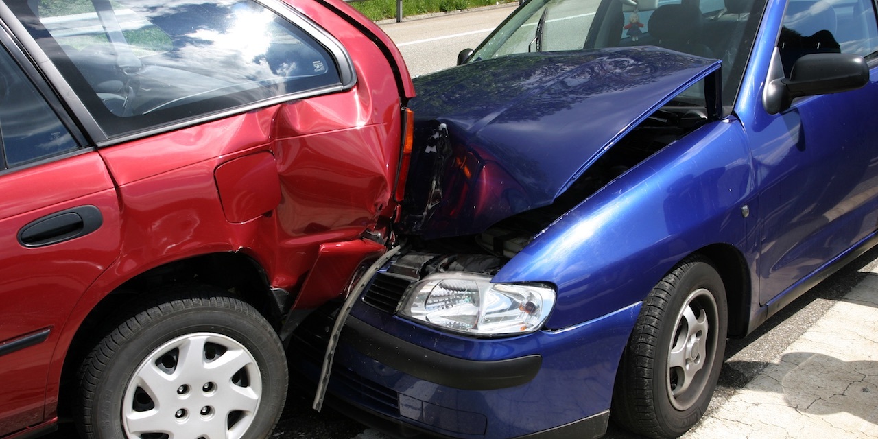 Neievēro distanci un zīmes