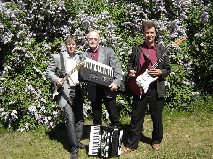 «Kā toreiz jaunībā» – koncerts un balle, atceroties 60. un 70. gadus