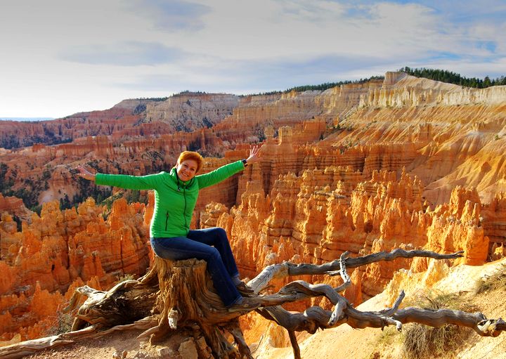 Jaunmoku pilī atklāta Guntas Frīdenbergas fotoizstāde