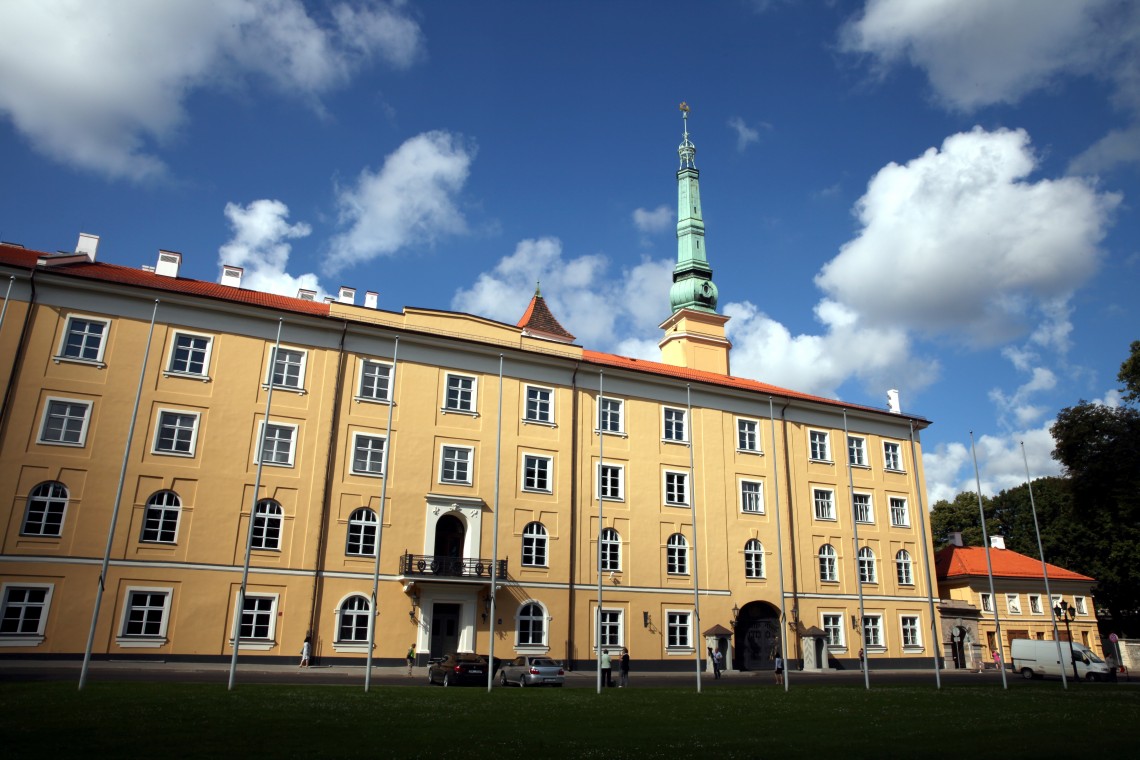 Aicina nesamierināties un 13. jūlijā piedalīties piketos