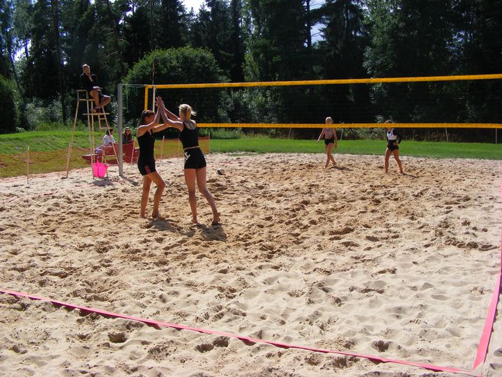 Sporta notikumi nedēļas nogalē